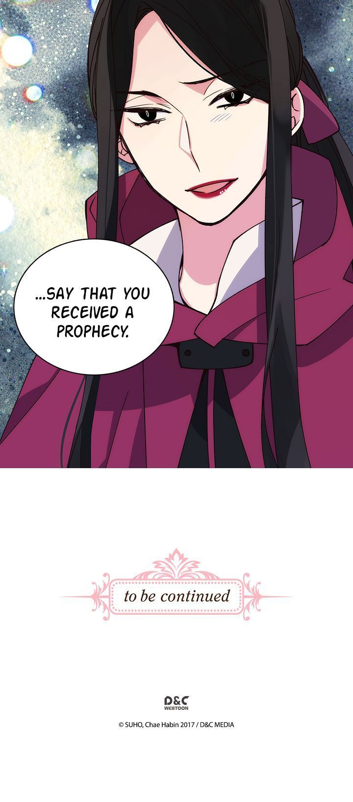 Read Adelaide ENGLISH Manga Online