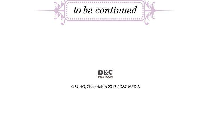 Read Adelaide ENGLISH Manga Online