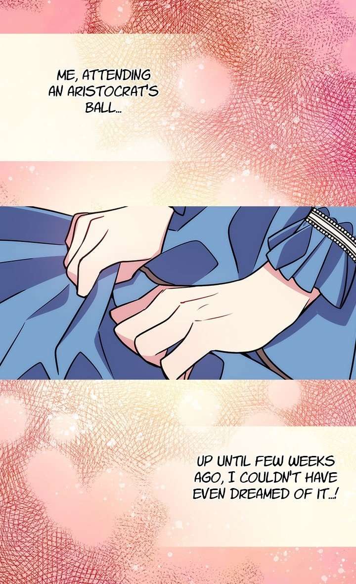 Read Adelaide ENGLISH Manga Online