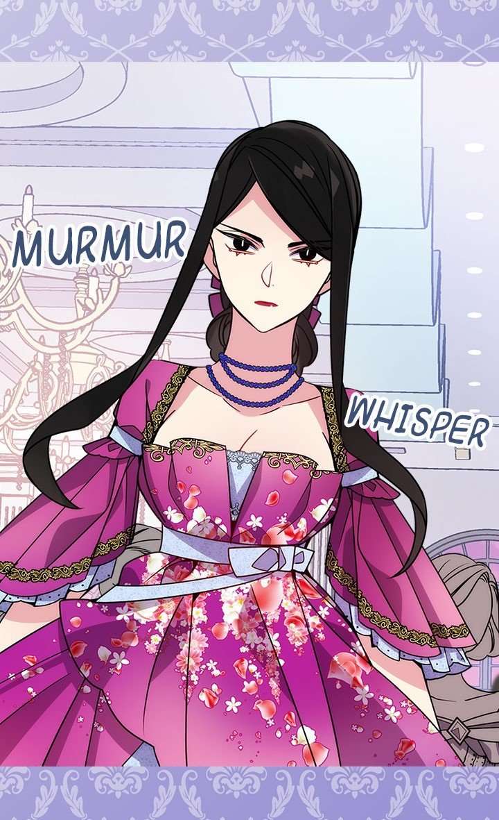 Read Adelaide ENGLISH Manga Online