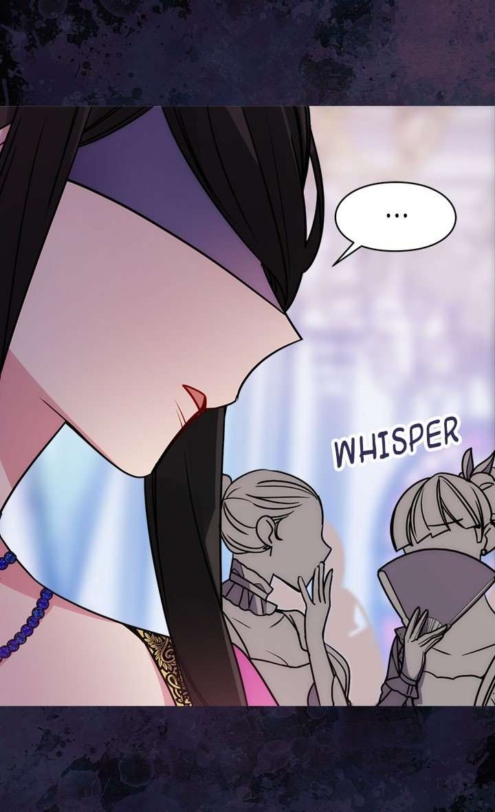 Read Adelaide ENGLISH Manga Online