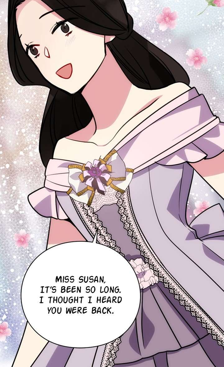 Read Adelaide ENGLISH Manga Online