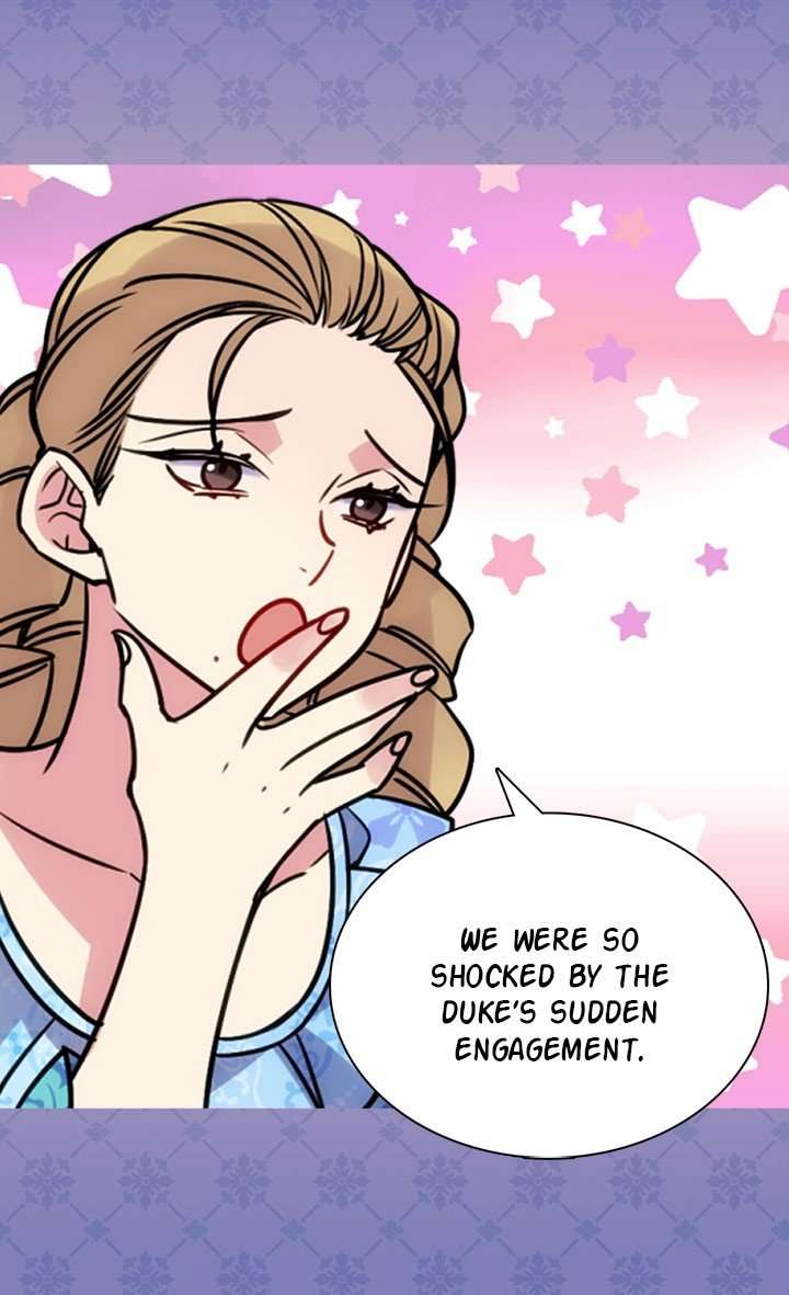 Read Adelaide ENGLISH Manga Online