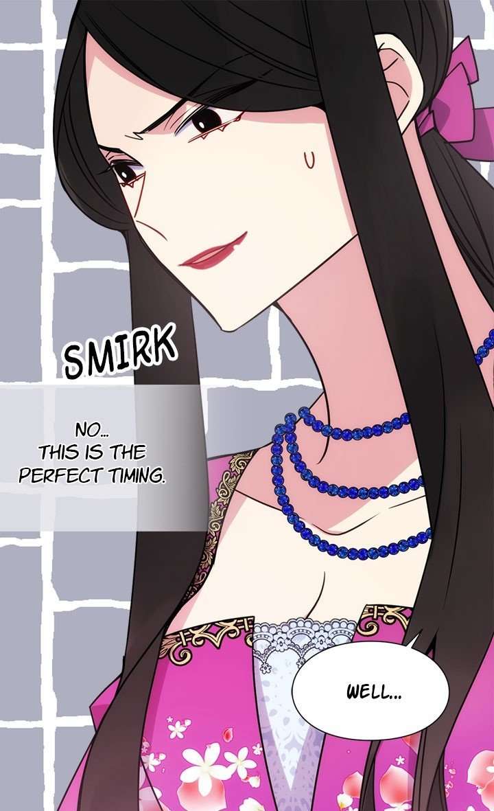 Read Adelaide ENGLISH Manga Online