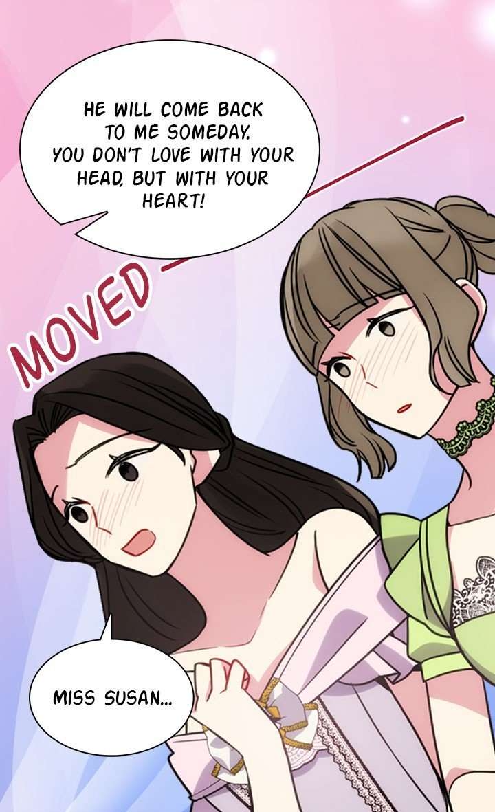 Read Adelaide ENGLISH Manga Online