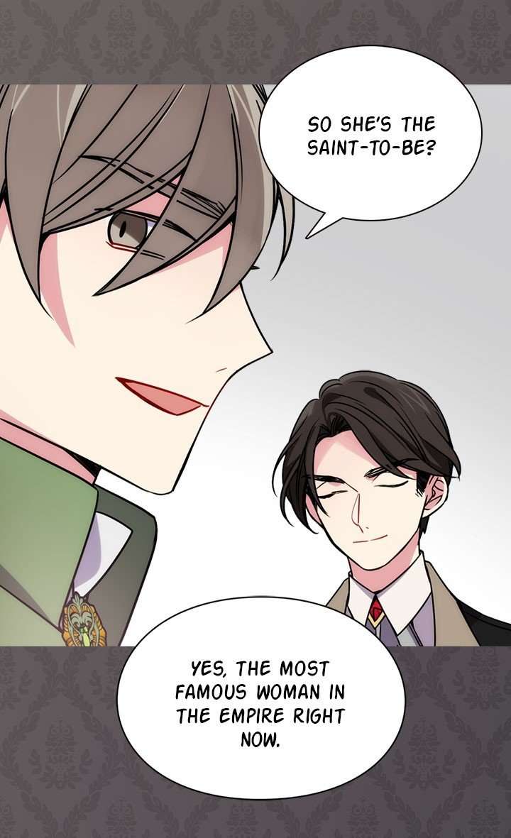 Read Adelaide ENGLISH Manga Online