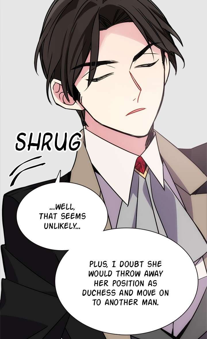 Read Adelaide ENGLISH Manga Online