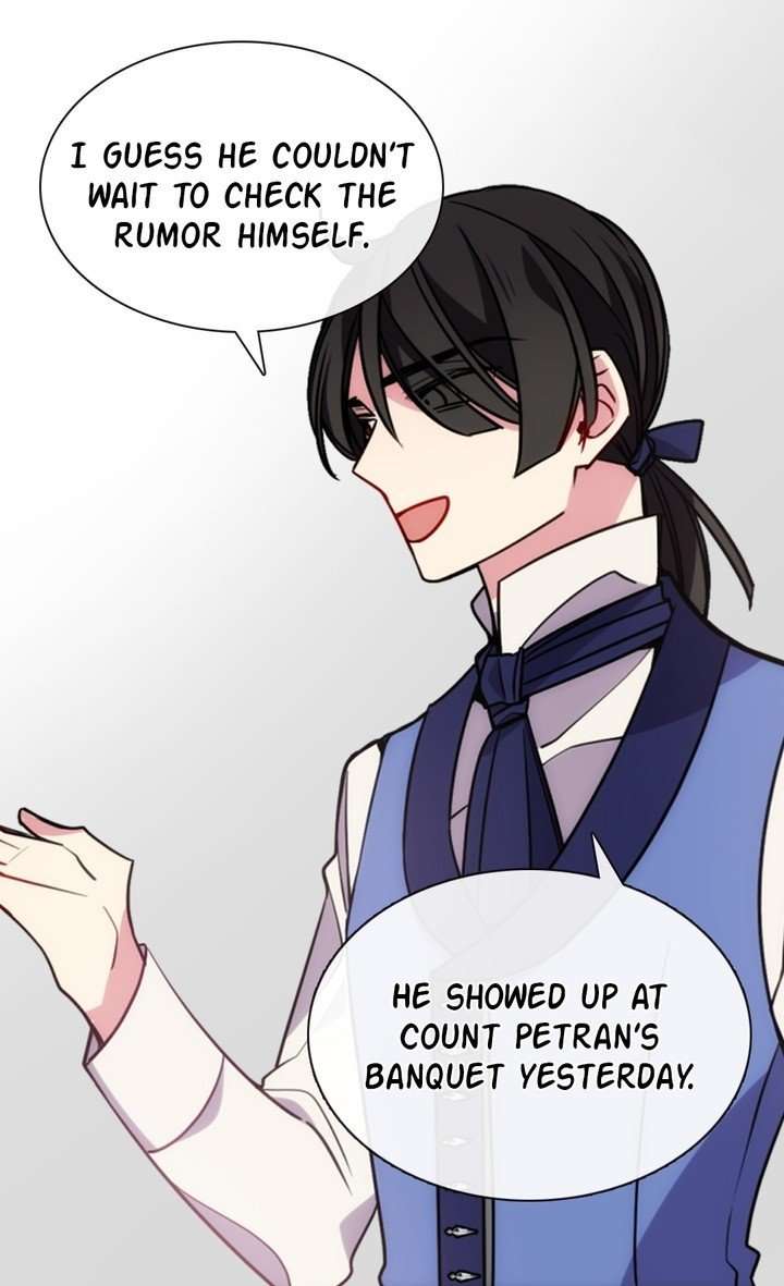 Read Adelaide ENGLISH Manga Online