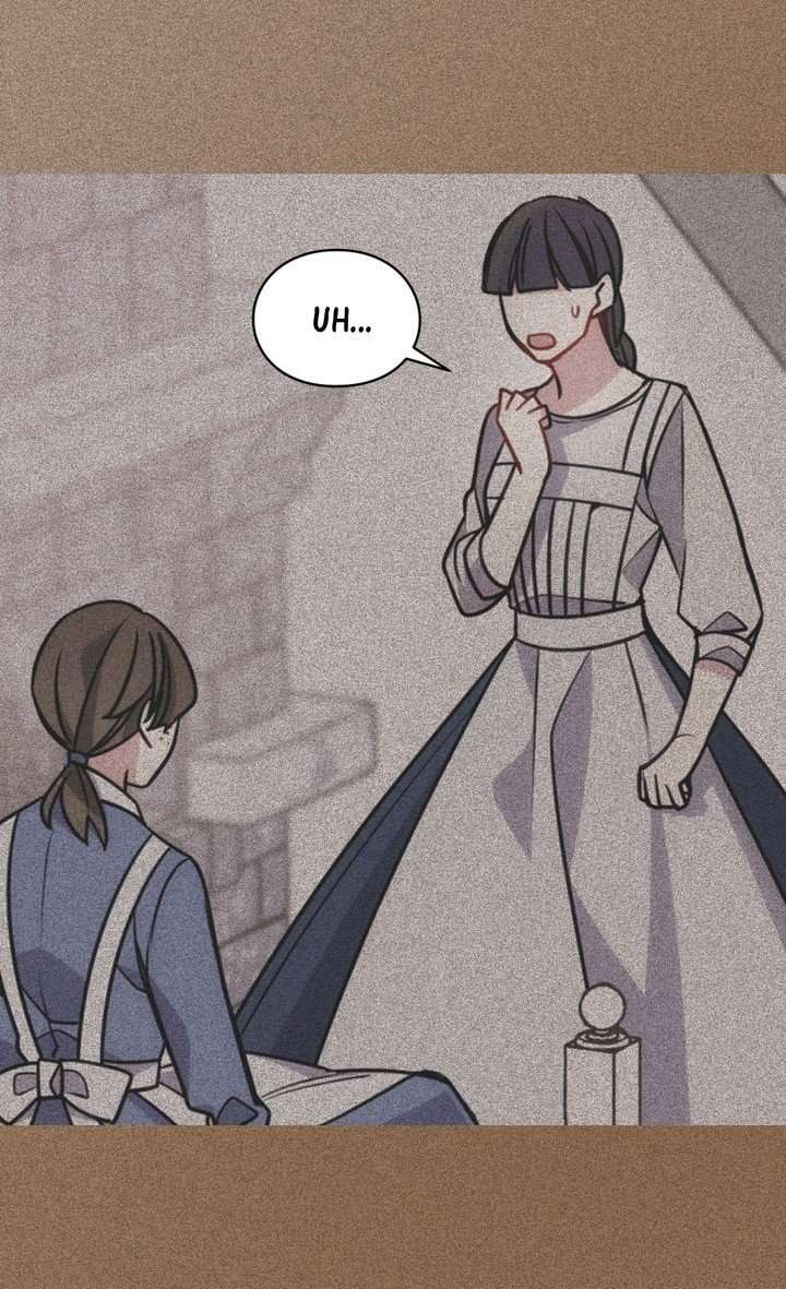 Read Adelaide ENGLISH Manga Online