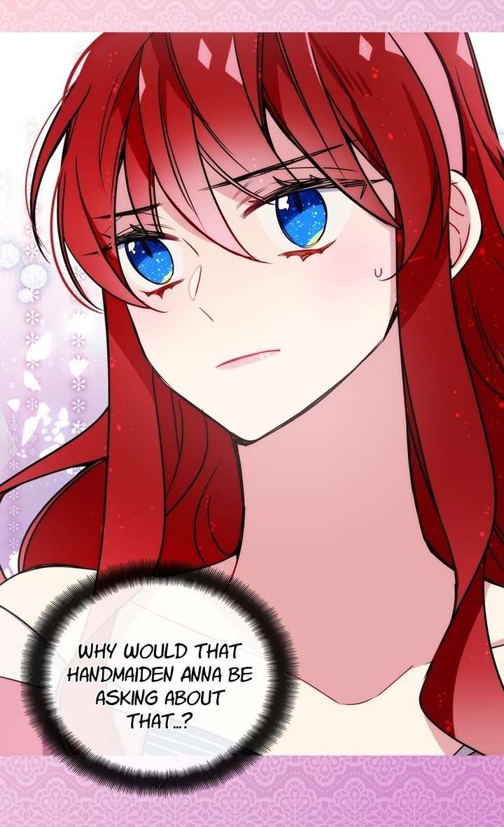 Read Adelaide ENGLISH Manga Online