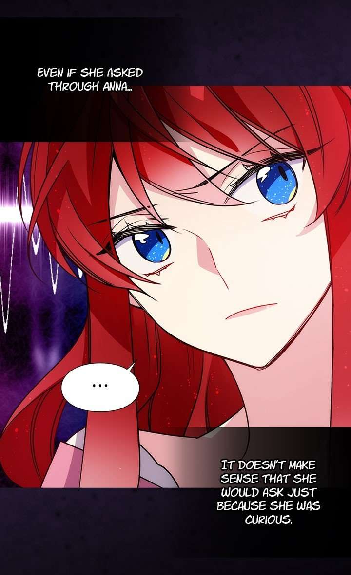 Read Adelaide ENGLISH Manga Online