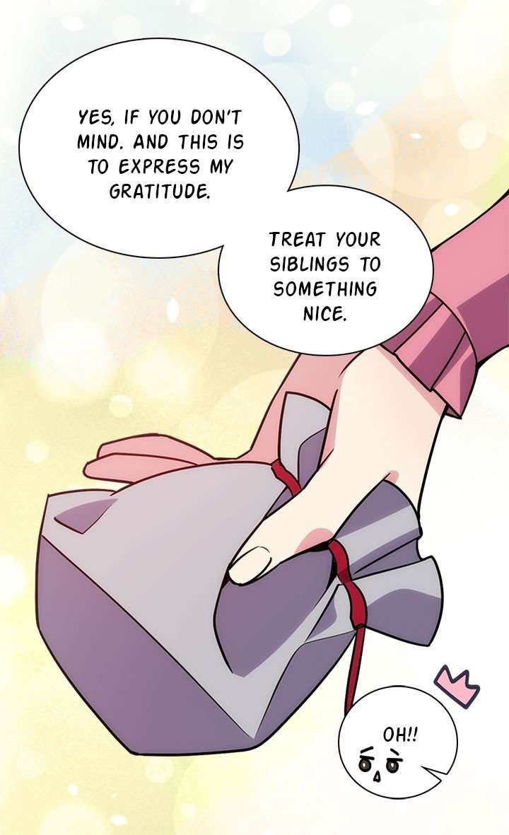 Read Adelaide ENGLISH Manga Online