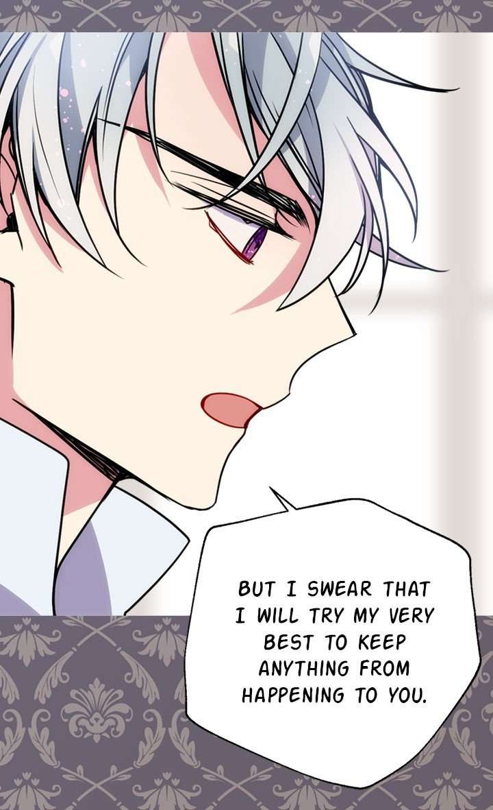 Read Adelaide ENGLISH Manga Online