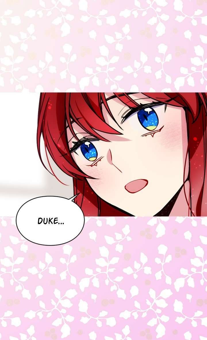 Read Adelaide ENGLISH Manga Online