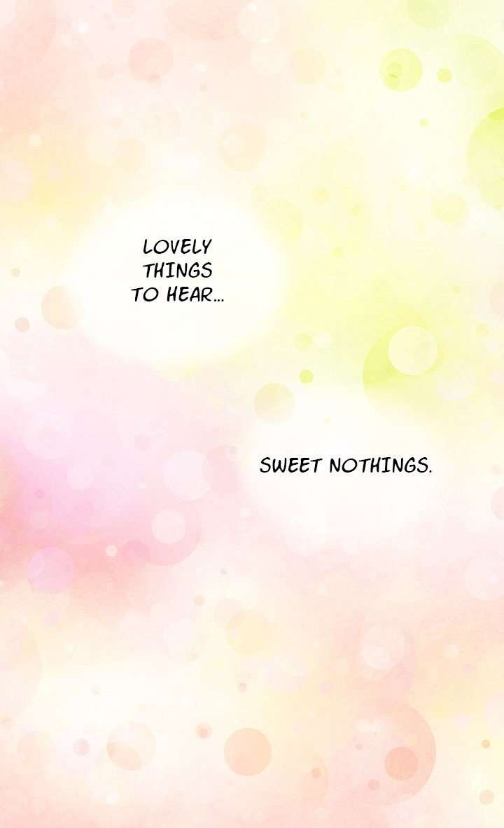 Read Adelaide ENGLISH Manga Online