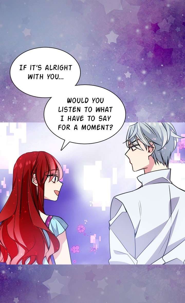 Read Adelaide ENGLISH Manga Online