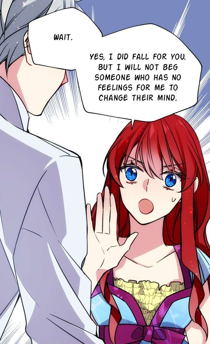 Read Adelaide ENGLISH Manga Online