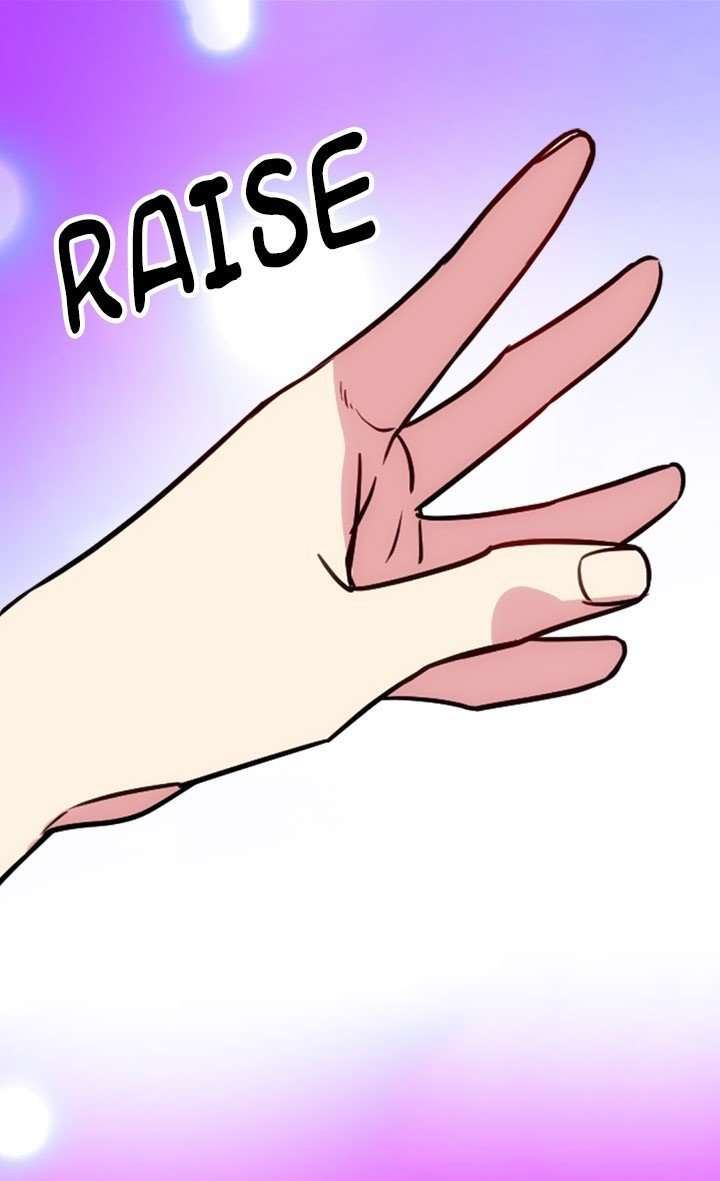 Read Adelaide ENGLISH Manga Online