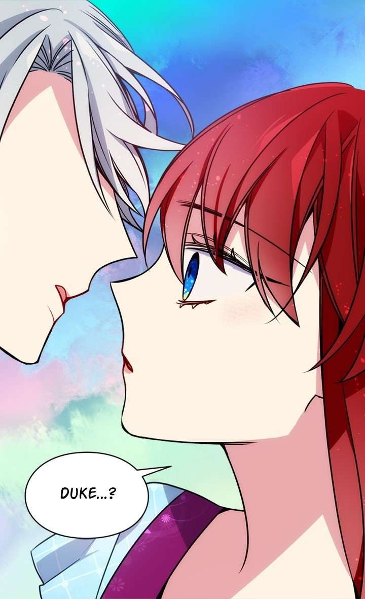 Read Adelaide ENGLISH Manga Online