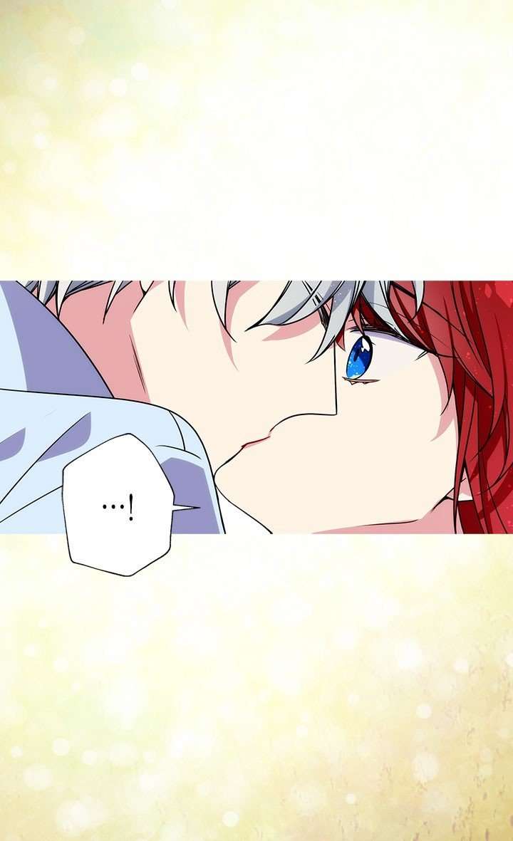 Read Adelaide ENGLISH Manga Online