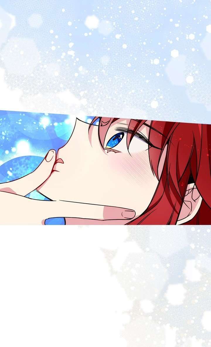 Read Adelaide ENGLISH Manga Online