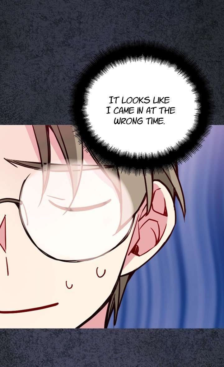 Read Adelaide ENGLISH Manga Online