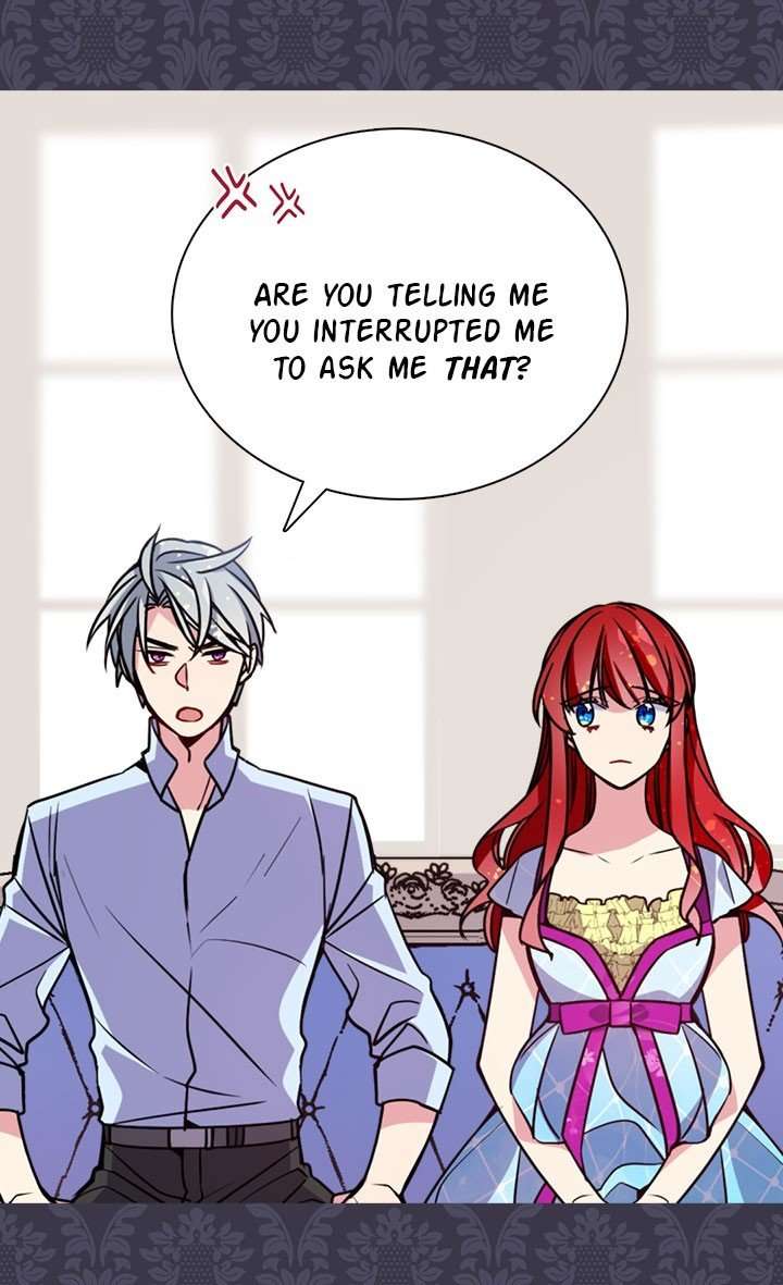 Read Adelaide ENGLISH Manga Online