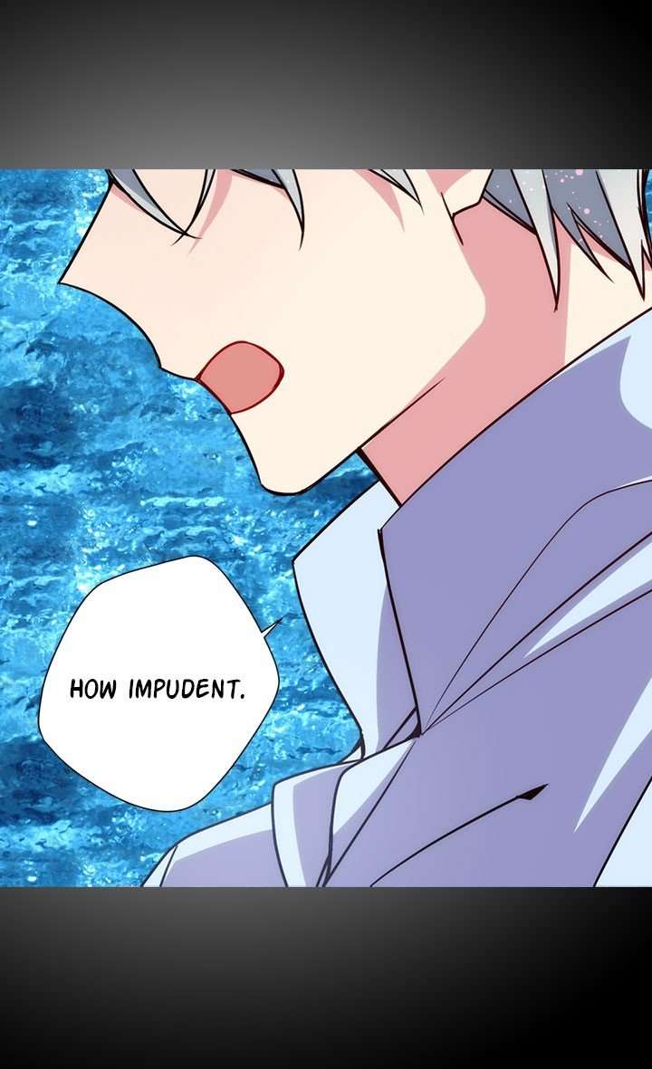 Read Adelaide ENGLISH Manga Online