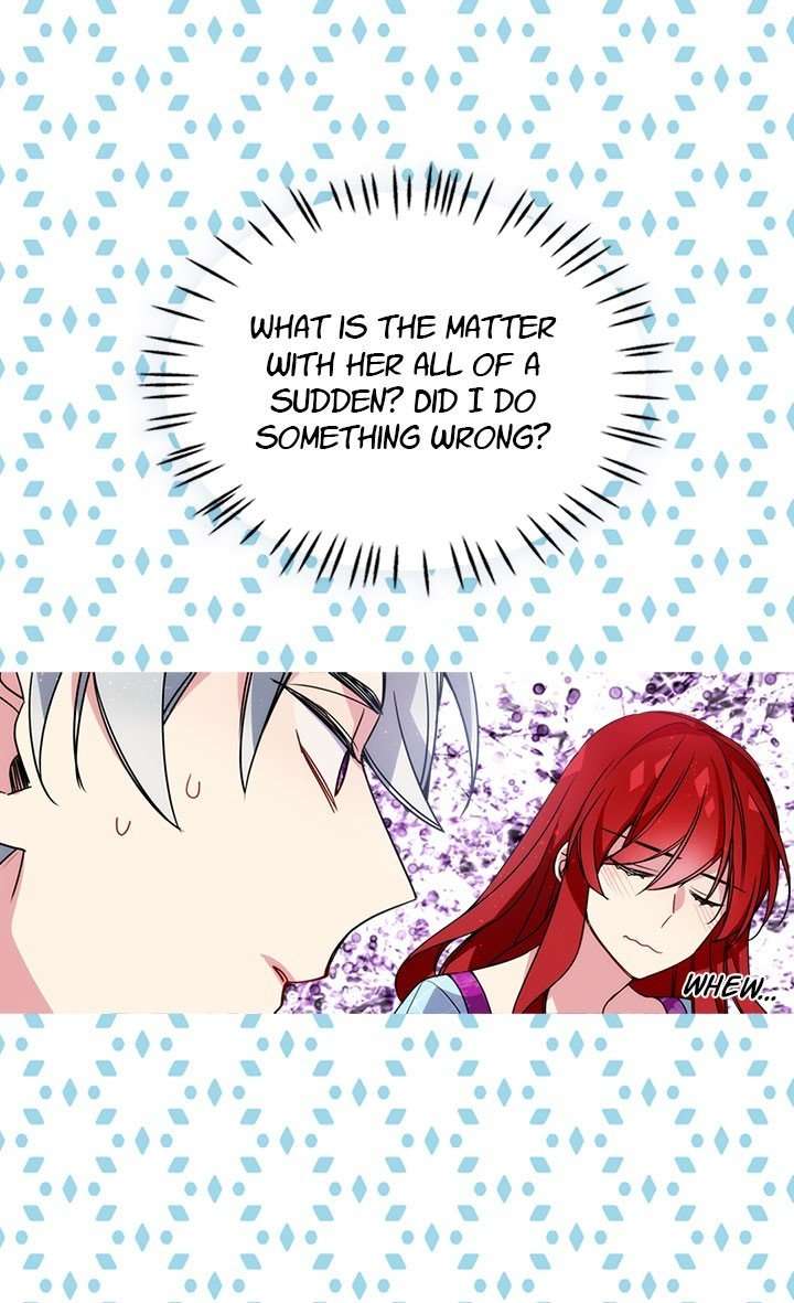 Read Adelaide ENGLISH Manga Online