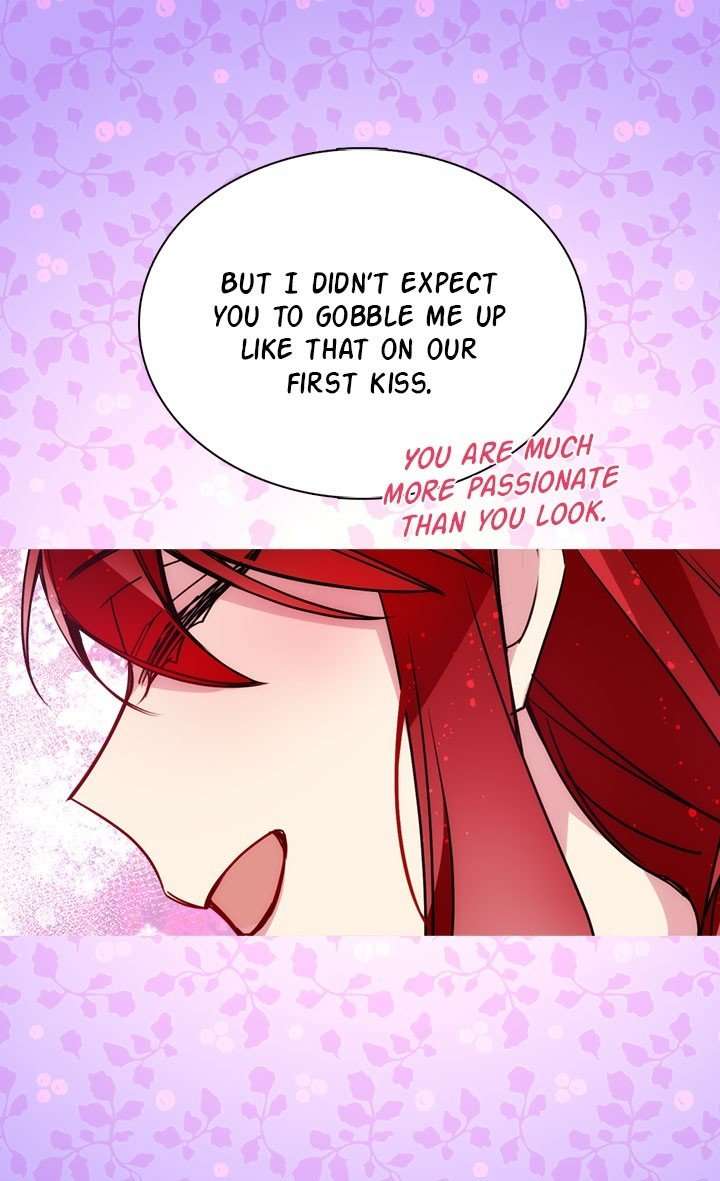 Read Adelaide ENGLISH Manga Online