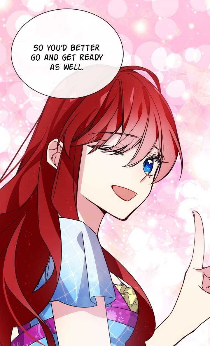 Read Adelaide ENGLISH Manga Online