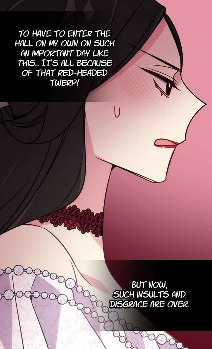 Read Adelaide ENGLISH Manga Online