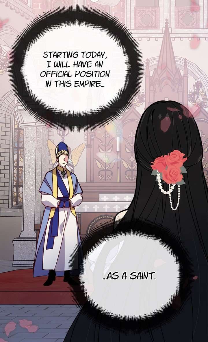 Read Adelaide ENGLISH Manga Online