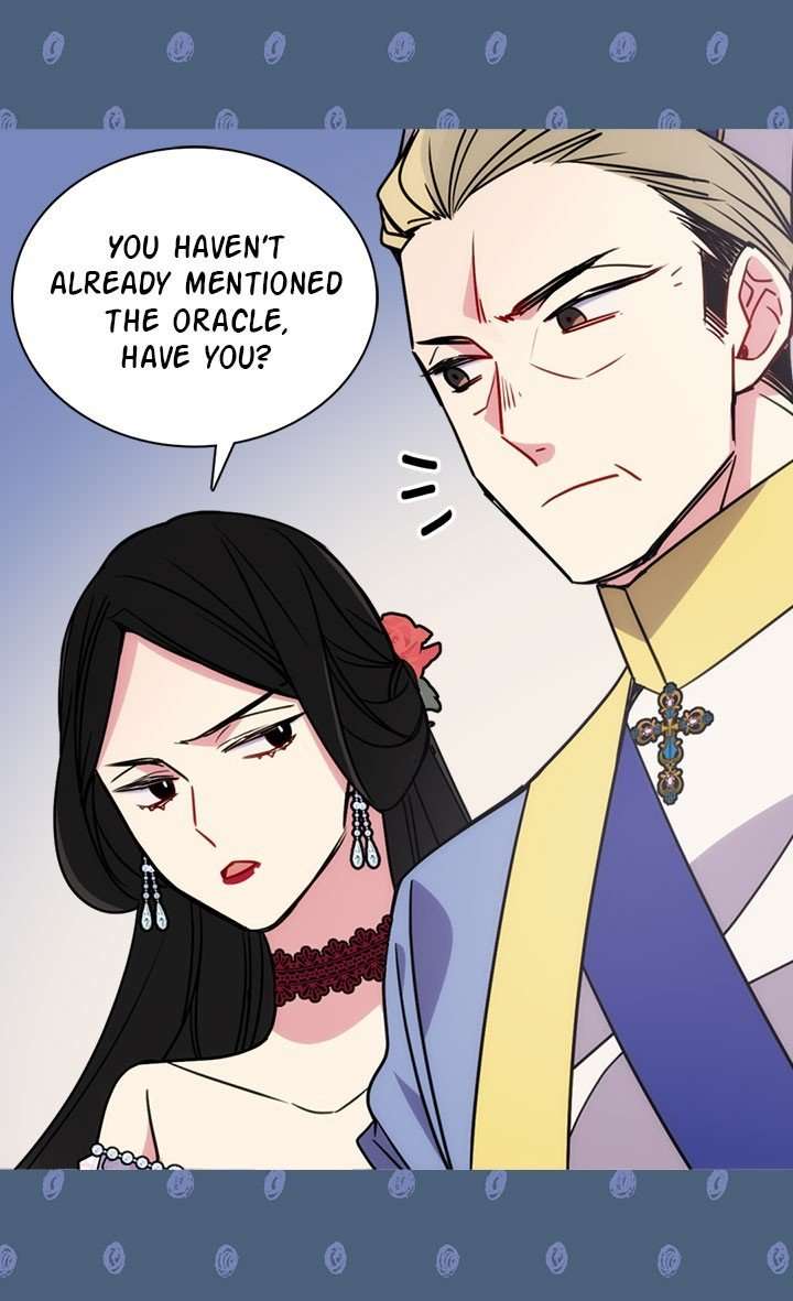 Read Adelaide ENGLISH Manga Online