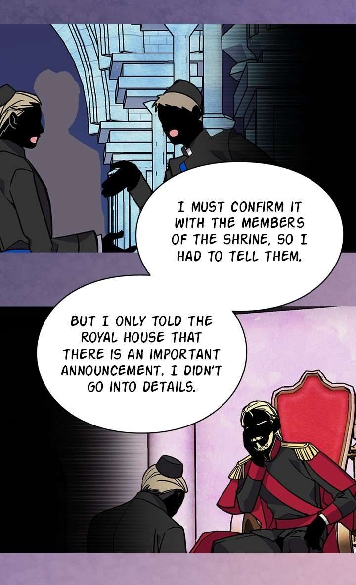 Read Adelaide ENGLISH Manga Online