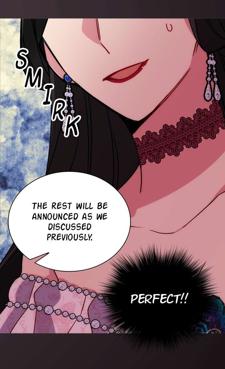 Read Adelaide ENGLISH Manga Online