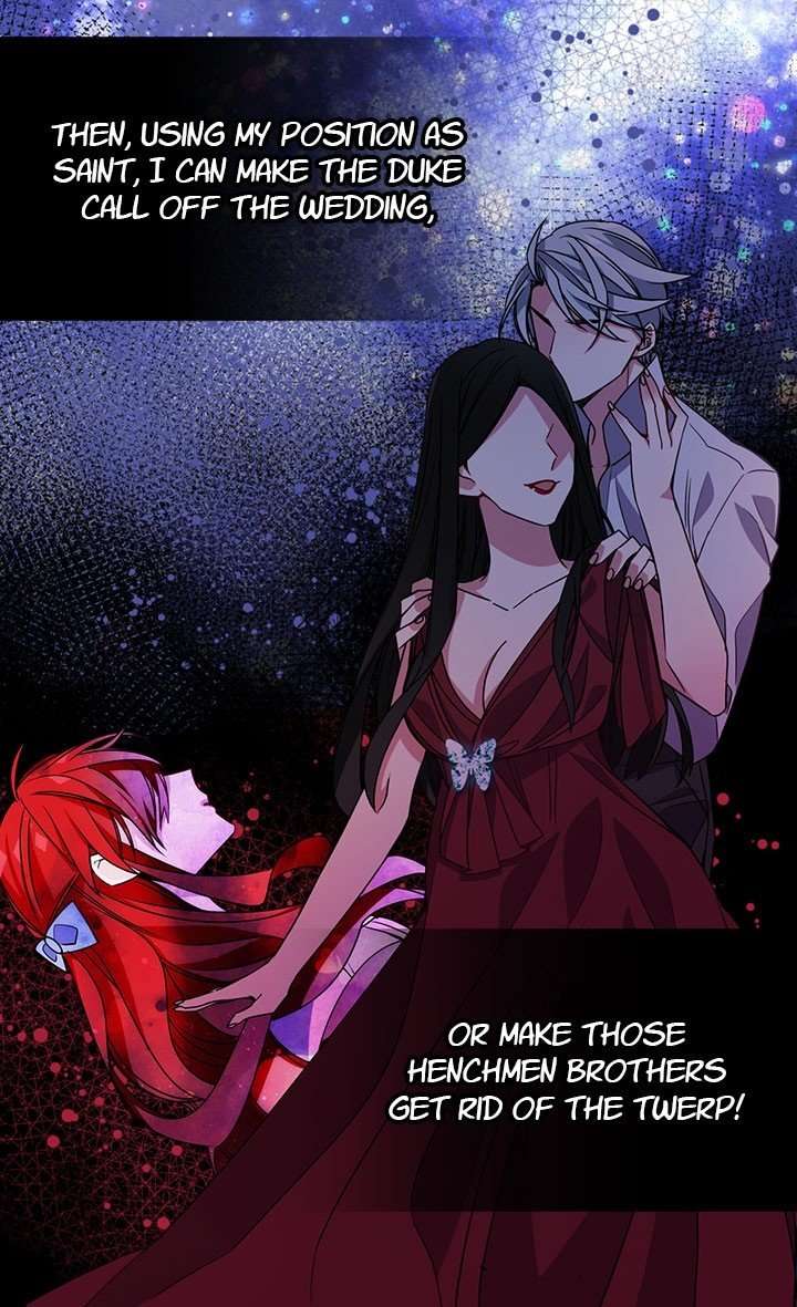 Read Adelaide ENGLISH Manga Online