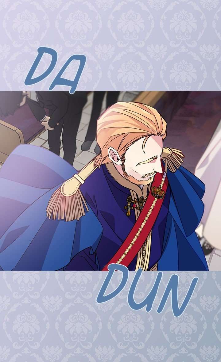 Read Adelaide ENGLISH Manga Online