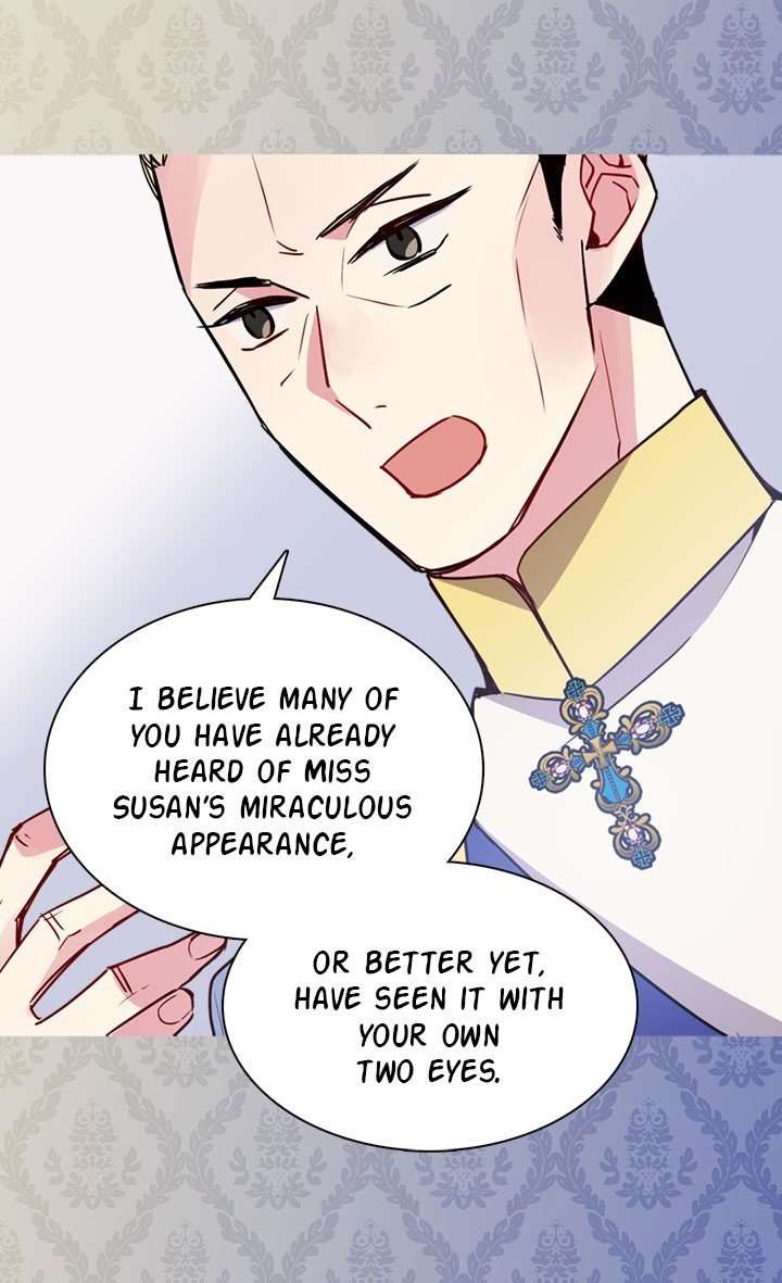 Read Adelaide ENGLISH Manga Online