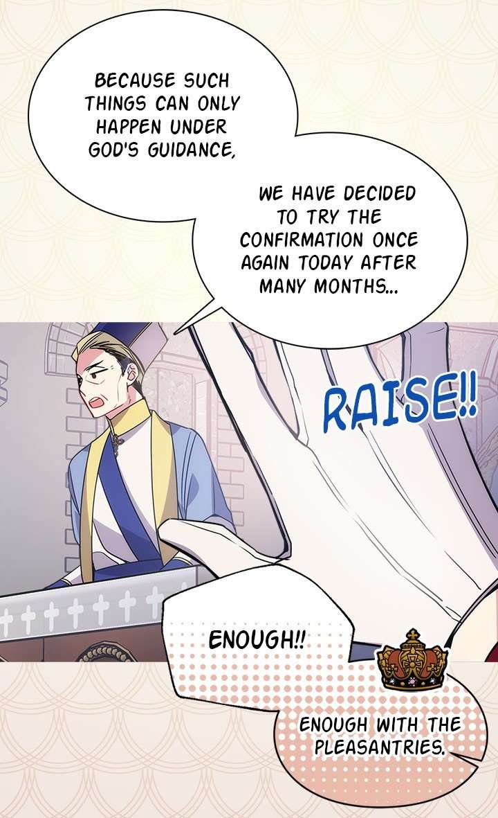 Read Adelaide ENGLISH Manga Online