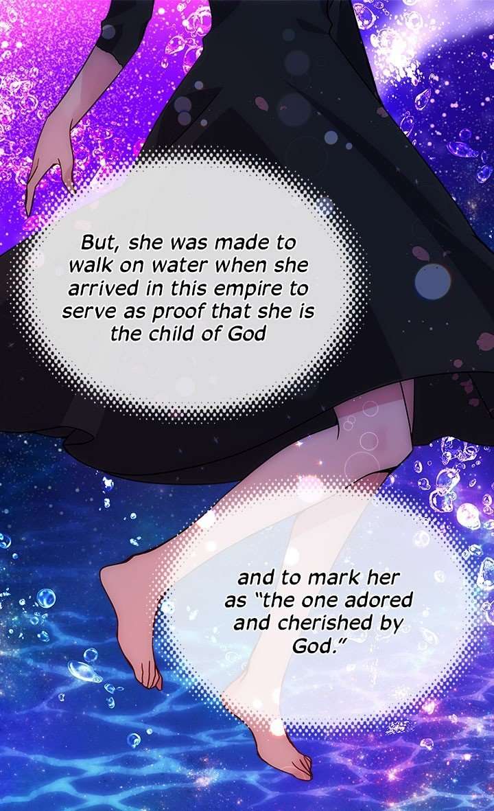 Read Adelaide ENGLISH Manga Online