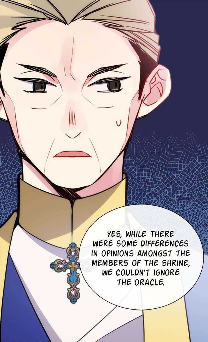 Read Adelaide ENGLISH Manga Online