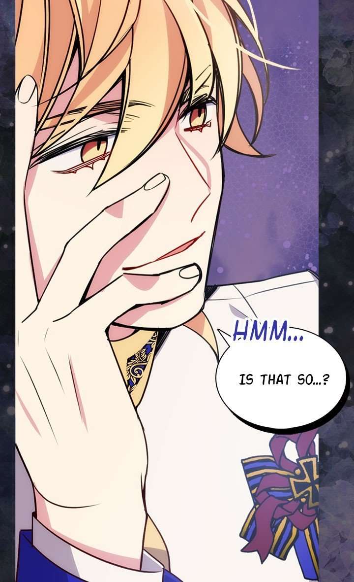 Read Adelaide ENGLISH Manga Online