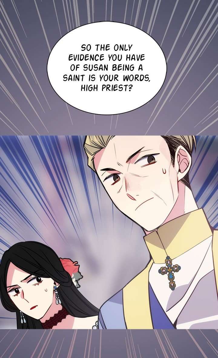 Read Adelaide ENGLISH Manga Online