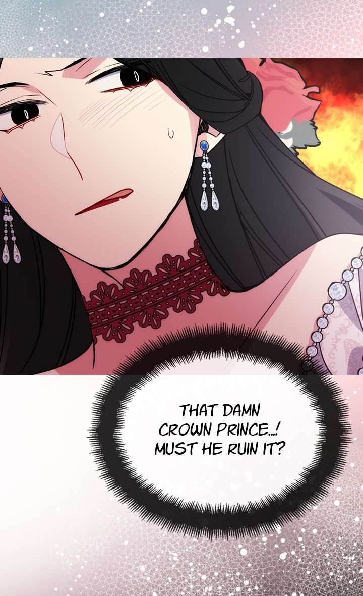 Read Adelaide ENGLISH Manga Online