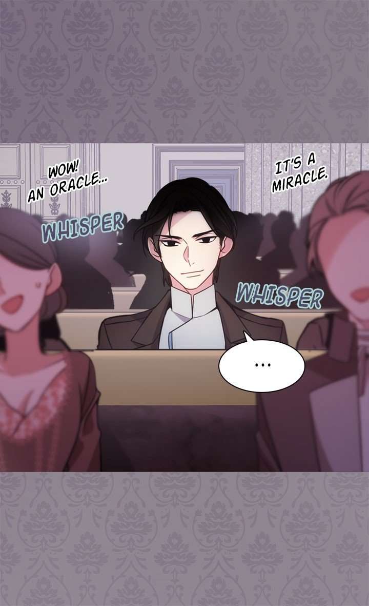 Read Adelaide ENGLISH Manga Online