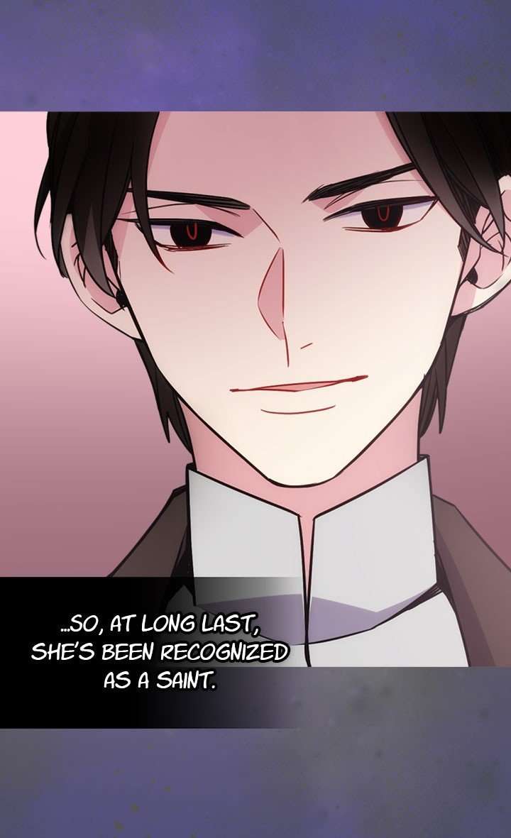 Read Adelaide ENGLISH Manga Online