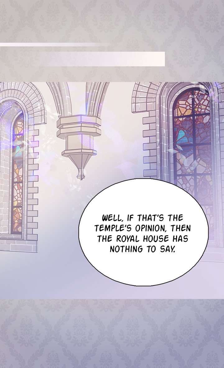 Read Adelaide ENGLISH Manga Online