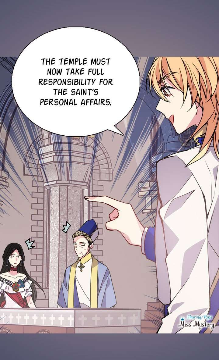 Read Adelaide ENGLISH Manga Online