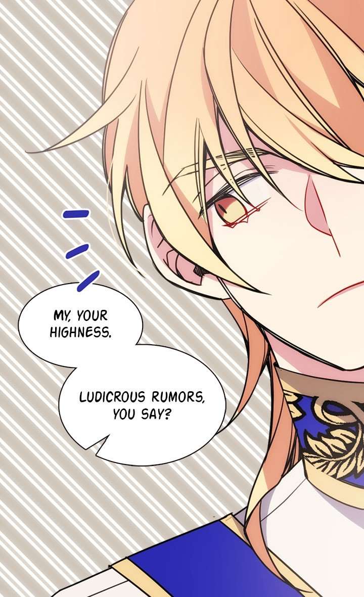 Read Adelaide ENGLISH Manga Online